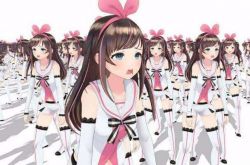 8分钟科普!北海市有限公司_哔哩哔哩